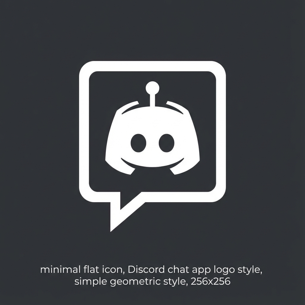 Discord